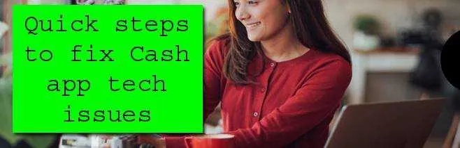 Why Did Your Cash App Transfer Failed? How To Fix It?